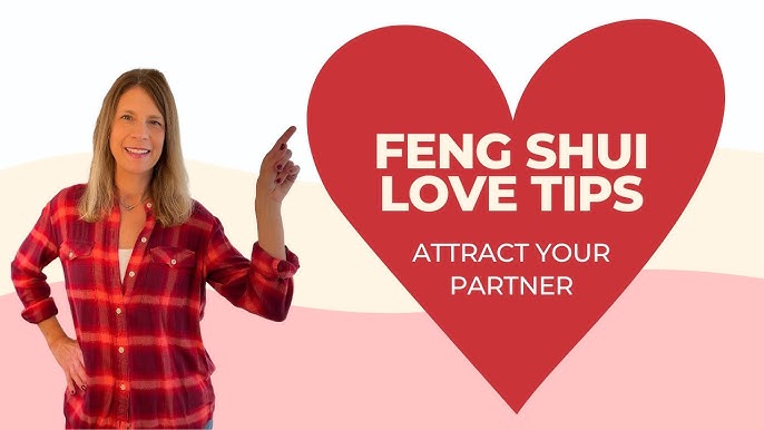 How To Find Your Love Direction In 2021 | Feng Shui Love And Relationships  | Chinese Zodiac - Youtube