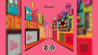 EXID - L.I.E. (Official Instrumental 97%) + DL