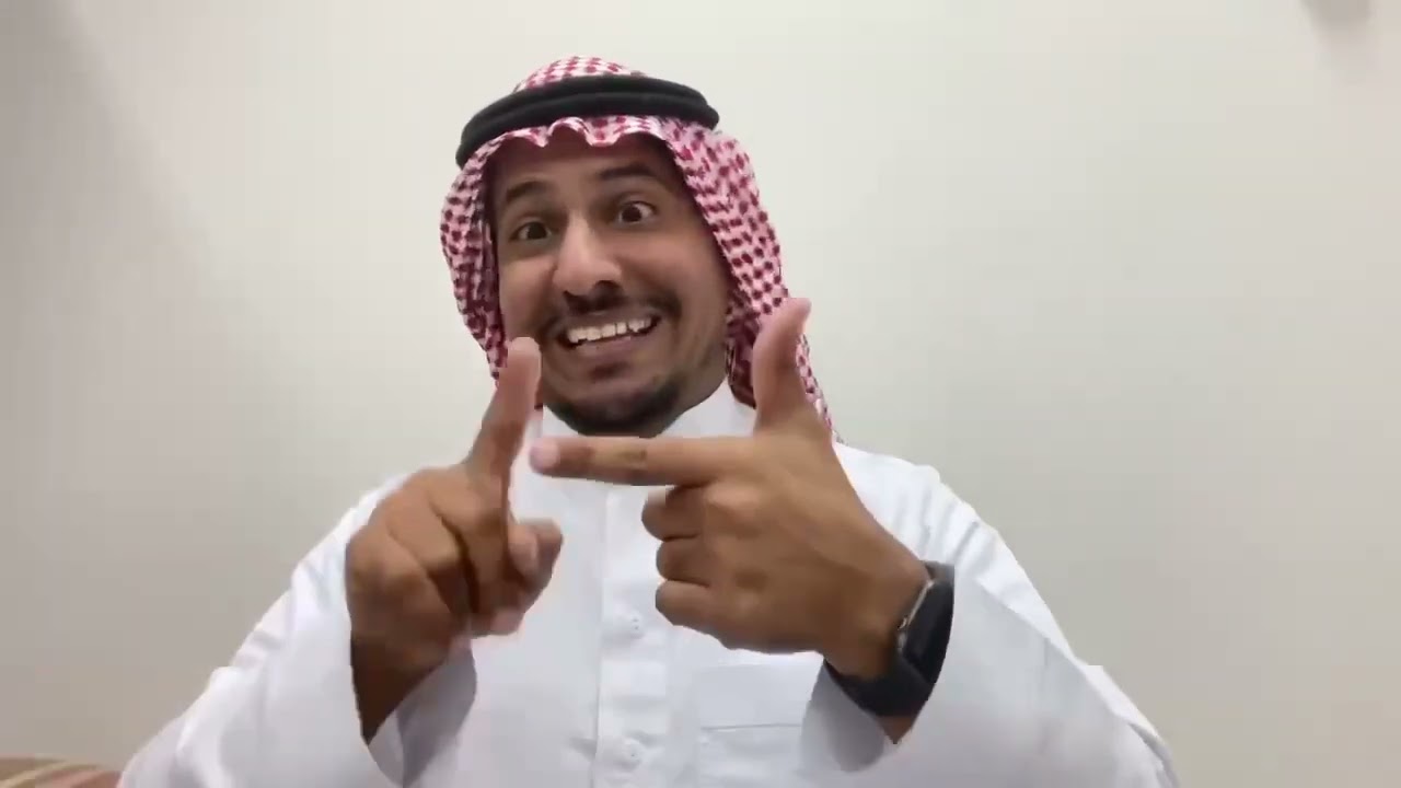 #قصة_تركي_اخوة_عبدالرحمن #لغة_اشارة#معلومات#التاريخة