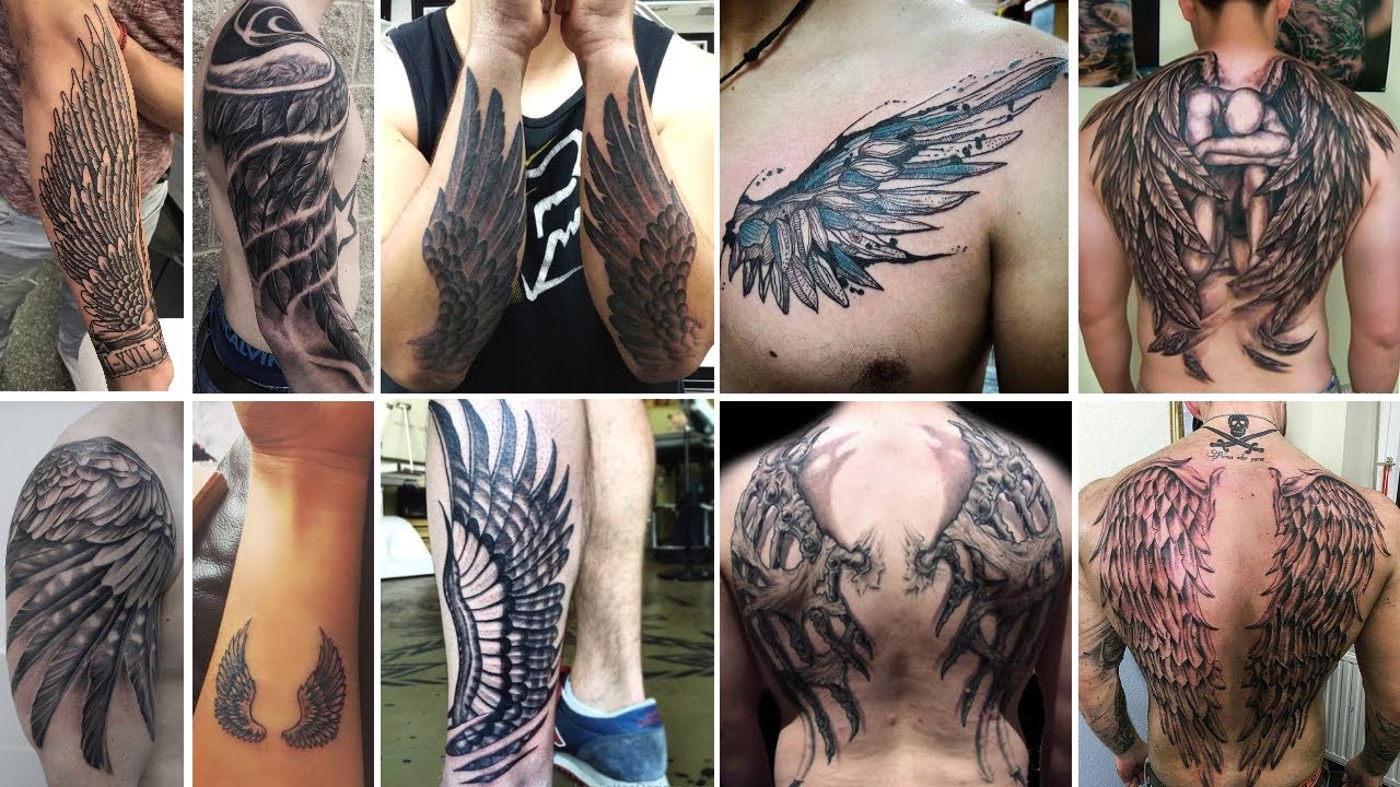 57 Stomach Tattoo Designs for Men Women and Girls