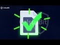 How to detect Malicious Email Attachments