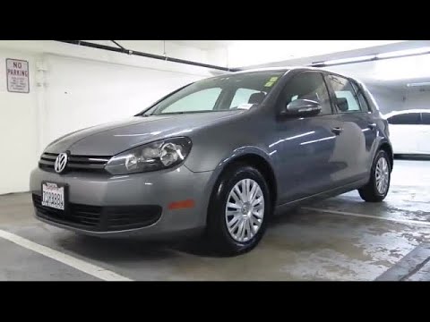 2017 Volkswagen Golf Hatchback 2 5l San Francisco Daly City 2017 Volkswagen Golf Hatchback 2 5l San Francisco Daly City Mateo Rafael Bruno