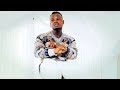 Harmonize Nitake Nini Official Music Audio Harmonize Nitake Nini Official Music Audio