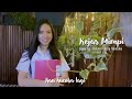 "Kejar Mimpi" Cover by Helena Alycia H