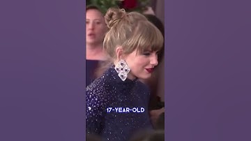 Taylor Swift terror attack suspect IDENTIFIED