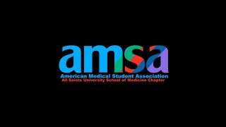 AMSA SIM CHALLENGE DAY 1