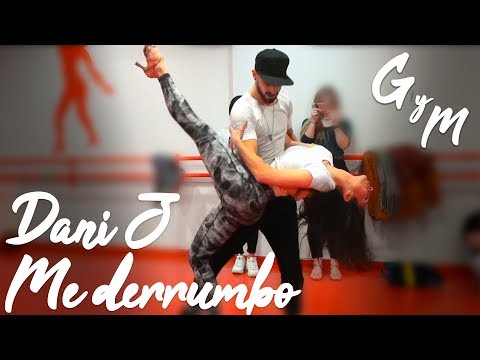 Gero & Marta