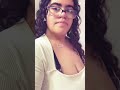 Do you want more edits like this or something what else #capcut #shortvideo #