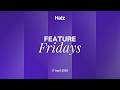 Hatz AI | Feature Friday (17 April 2026)