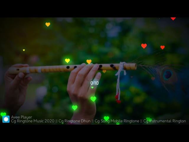 Cg Emotional Ringtone Flute Music 2021 || Cg Ringtone Flute Dhun || Cg Instrumental Rington class=