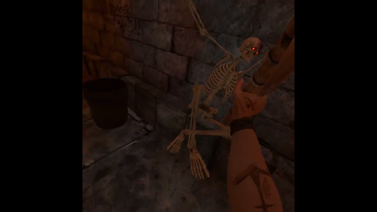 com StressLevelZero BONELAB 20260114 075134 0