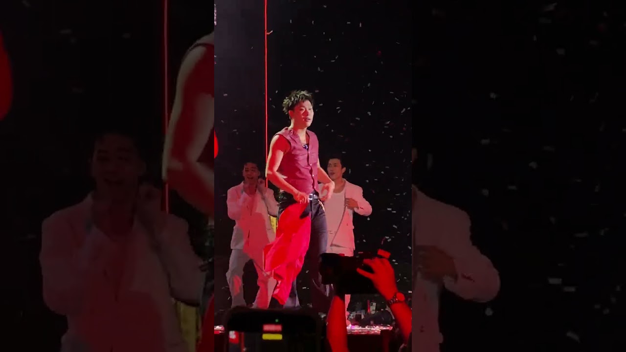 Dương Domic - Bia Hn 7