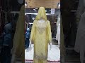 d #womensfashion #fashion #dress #eidcollection #fashionstyle #pakistanidresses #womensclothing