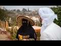 The Tamashee Experience With Mohammed Kazim تجارب تماشي مع محمد كاظم 
