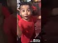 حلات واتس اتلمو علية علشان بينكوني      