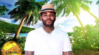 Kevin Gates - Weed & Sex and Cigarette Feat.Joe Major