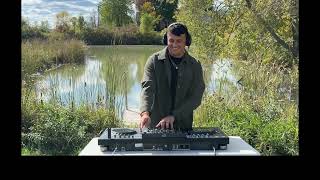 Download Mp3 Rüfüs Du Sol, Franky Wah, Eli & Fur | Melodic House Mix |Vol. 11| Gudang lagu Download Mp3 Rüfüs Du Sol, Franky Wah, Eli & Fur | Melodic House Mix |Vol. 11|