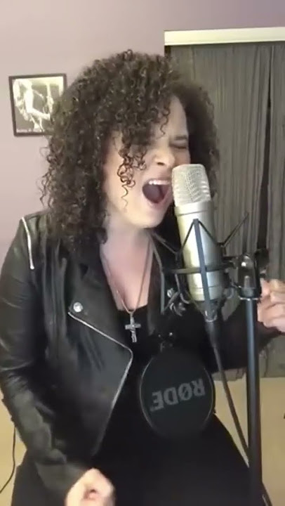 Moriah Formica #steelheart Never let you go