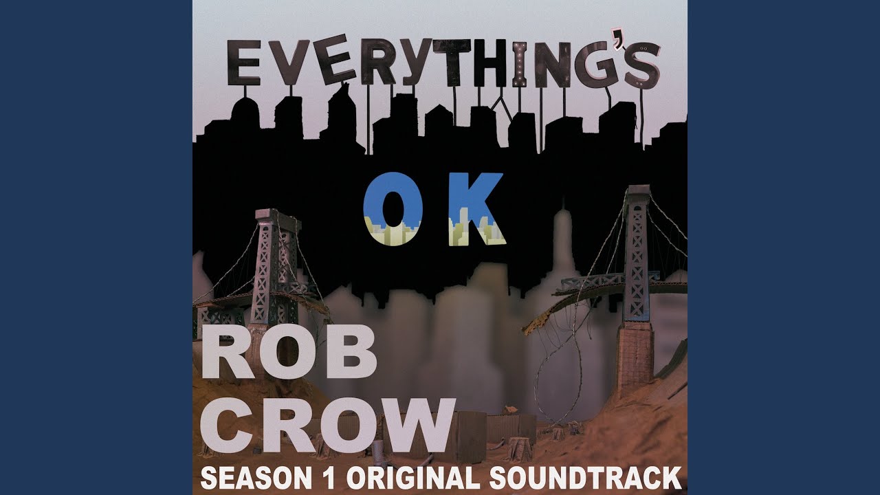 Watch EOK Theme (Long Version) on YouTube Watch EOK Theme (Long Version) on YouTube