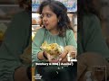 Shawarma Places In Muscat Top 5 My Favorite Oman Short Shawarma Oman Food Travel Shawarma Places In Muscat Top 5 My Favorite Oman Short Shawarma Oman Food Travel