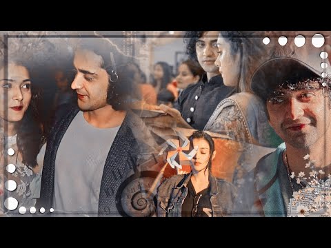 O Maahi ❤️✨| Happy New Year 🎉|Sumellika Vm|#mallika #sumedh #sumellikan