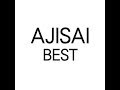 AJISAI BEST10曲 作業用