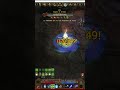 Drakensang Online- Sargón