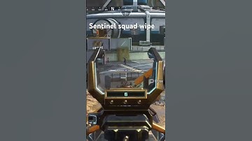 #apexlegends #apex #gaming #apexlegendsclips #reels #apexclips