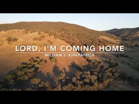 lord,-i'm-coming-home-|-songs-and-everlasting-joy