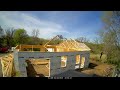 Truss placement 042826 TL