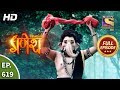 Vighnaharta Ganesh - Ep 619 - Full Episode - 3rd January, 2020