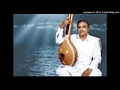 Miniature de la vidéo de la chanson Raga Bhairavam