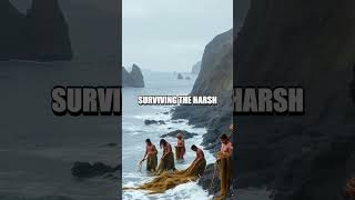 Exploring the Wonders of Campbell Island