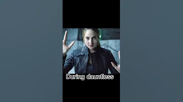 Tris Prior We Miss U Divergent Tris 