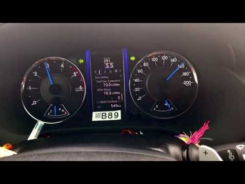 2017-2018-toyota-fortuner-3.0-|-0---170-km/h