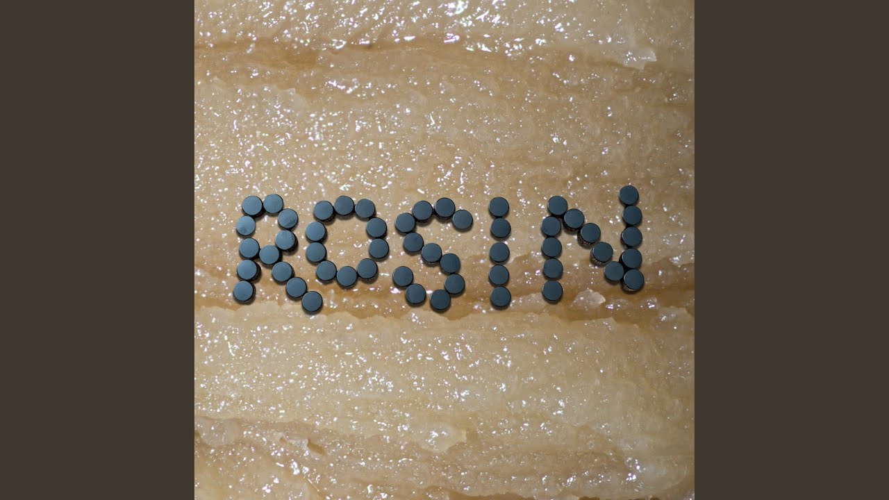 Obejrzyj Solventless (feat. Task Rok) w YouTube Obejrzyj Solventless (feat. Task Rok) w YouTube