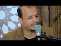 سليم الوادعي من أروع الأناشيد اليمنية القديمة Sadeq Alghuzair 