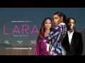 Lara Unlimited A Smart Money Woman Spinoff Nigerian Movies 2025 Latest Full Movies Lara Unlimited A Smart Money Woman Spinoff Nigerian Movies 2025 Latest Full Movies