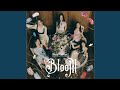 Red Velvet(レッドベルベット) - Aitai-tai [Audio]