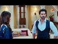 Pure parivaar ko ho raha hai Shiv par shaq… | Mr and Mrs Parshuram