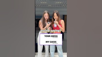 🧠💰 3 Puzzles For Cash.. #gameshow #brainteaser #puzzle #puzzlegame #braingame #shorts