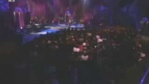 Lara Fabian   Full Video Concert  from Lara with love