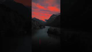 Arturia Minifreak: 5 new Chaotic Landscapes / 5 new Cinematic Pads / Presets Patches and Samples