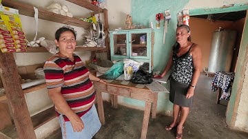 ClimMob: Online software for citizen science in agriculture