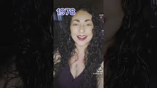 Aging like fine 🍷