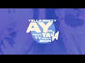 Yella Beezy - "Ay Ya Ya Ya" ft. Ty Dolla $ign (Official Audio)