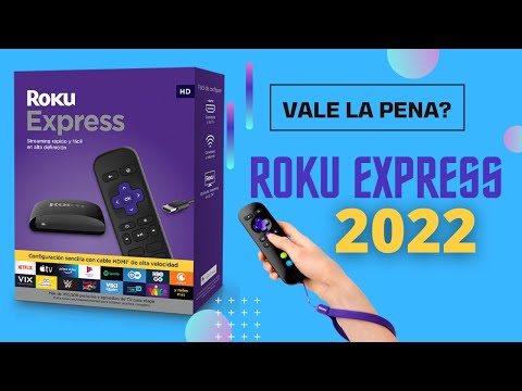 Video: ¿Cuánto cuesta un dispositivo de transmisión de roku?