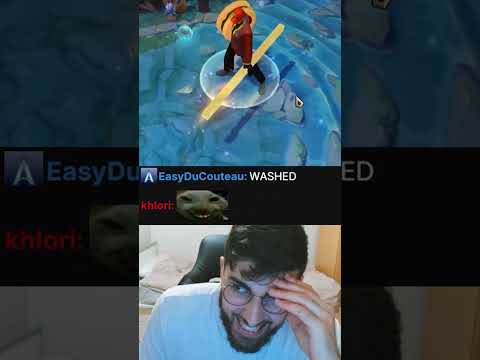 Drututt Made Me