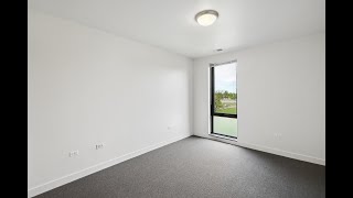 Mya Harris|3622 S State Street, Apt #413|Chicago, IL|ColdwellBankerHomes.com