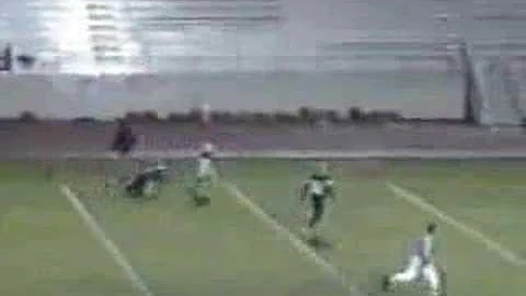 Howard "Heman" Risher